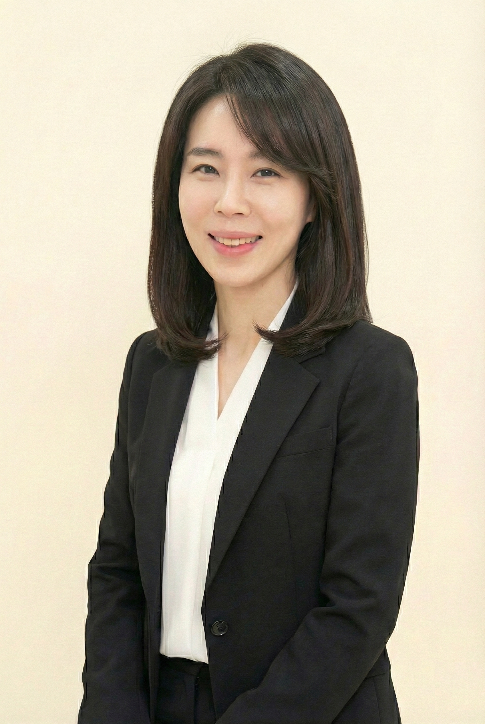 이고은 대표세무사